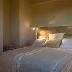 Alta *