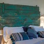 Bed and breakfast Alta