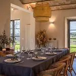 Alta Bed and breakfast *