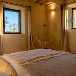 Alta Villastrada (Umbria)
