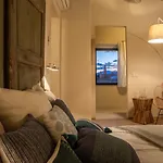 Bed and breakfast Alta *