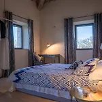 Bed and breakfast Alta