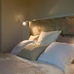 Bed and breakfast Alta