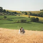 Alta Bed and breakfast *