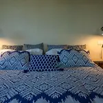 Alta Bed and breakfast