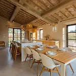 Bed & Breakfast Alta Villastrada (Umbria)