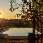 Alta * Villastrada (Umbria)