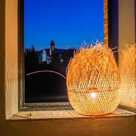 Alta Frühstückspension *