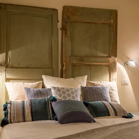 Alta B&B