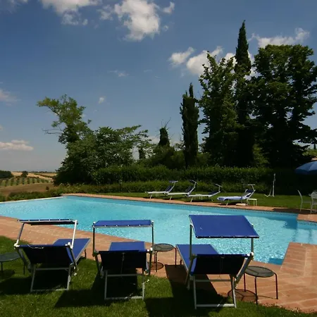 Alta * Villastrada (Umbria)