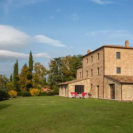 Bed & Breakfast Alta *