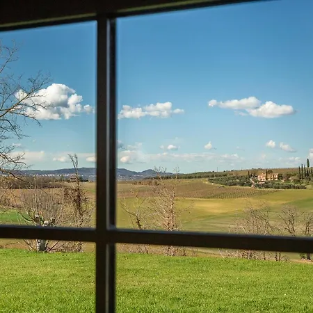 Alta Bed & Breakfast *