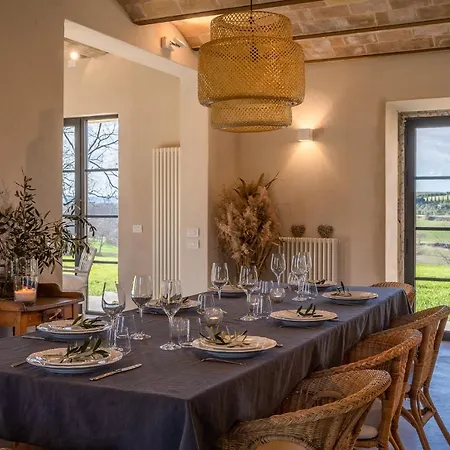 Alta Bed & Breakfast *