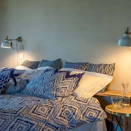 Alta Bed & Breakfast Villastrada (Umbria)