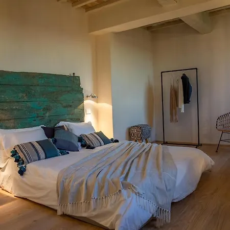 Alta * Villastrada (Umbria)