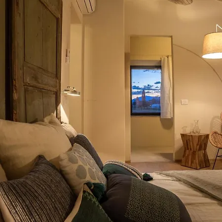 Frühstückspension Alta *