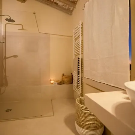 Bed & Breakfast Alta Villastrada (Umbria)