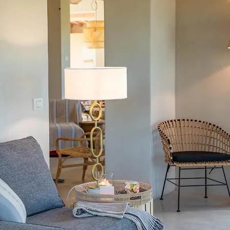 Alta Bed & Breakfast *