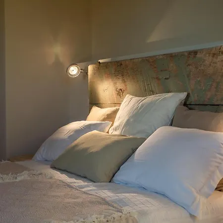 Frühstückspension Alta