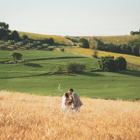 Alta Frühstückspension *