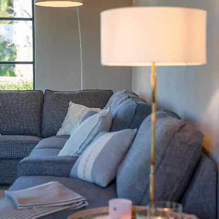 Alta Bed & Breakfast