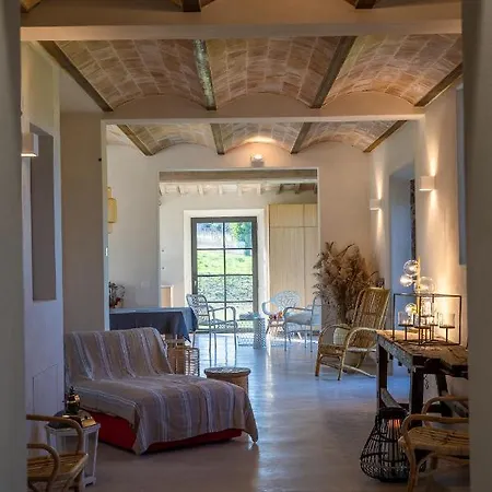 Alta * Villastrada (Umbria)