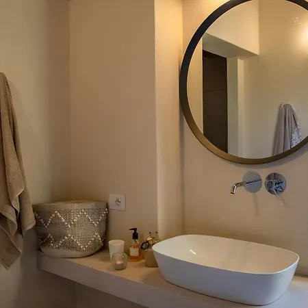 Alta Villastrada (Umbria)