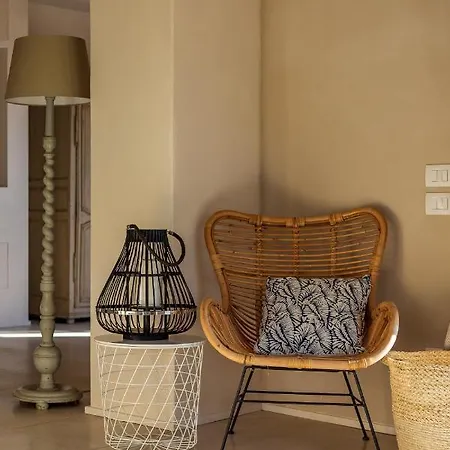 Alta Frühstückspension *