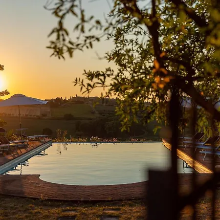 Alta * Villastrada (Umbria)