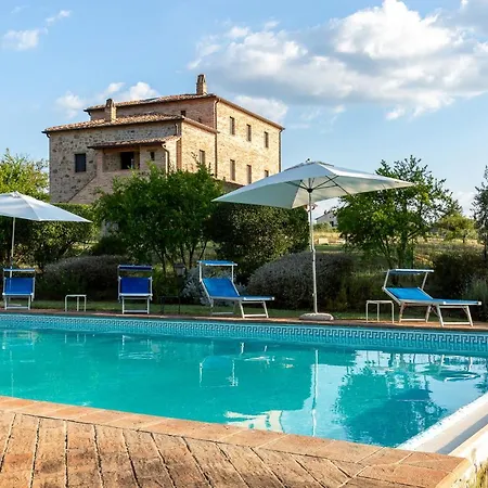 Frühstückspension Alta