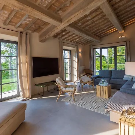 Alta ベッド・アンド・ブレックファスト *