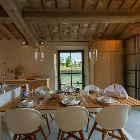 Alta Frühstückspension