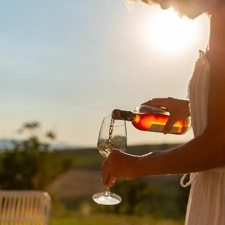 Frühstückspension Alta *