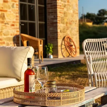 Frühstückspension Alta *