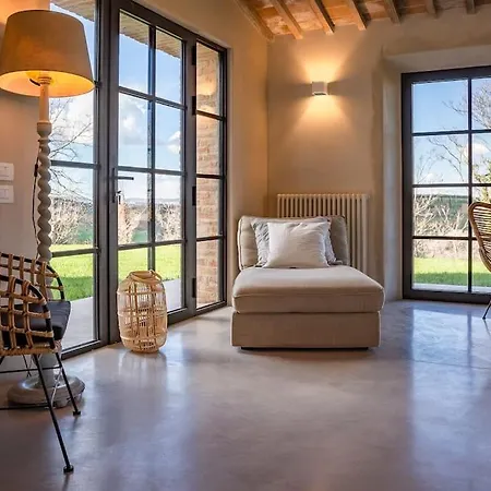 Alta Frühstückspension *