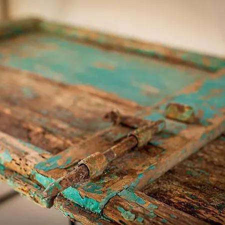 Alta Villastrada (Umbria)