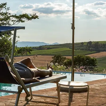 Alta Frühstückspension