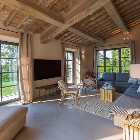 Frühstückspension Alta *