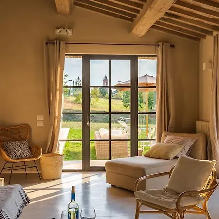 Alta Bed & Breakfast *