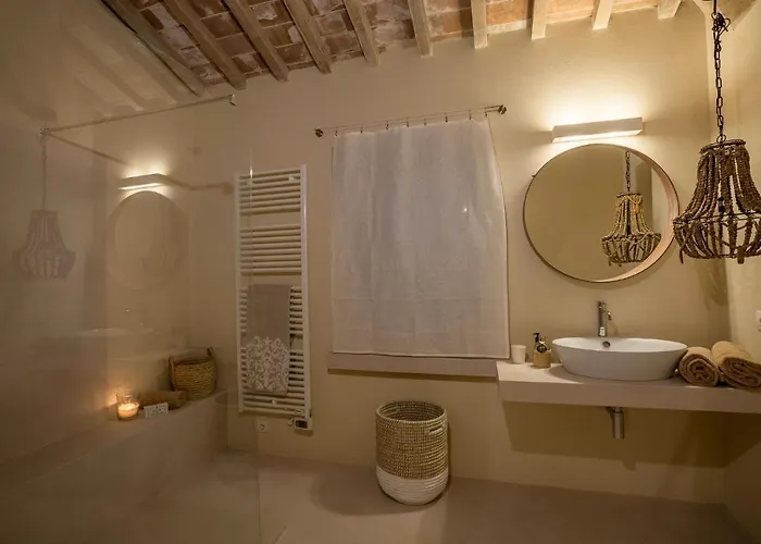 Alta Villastrada (Umbria)