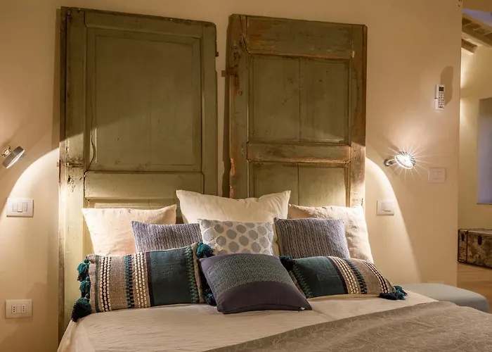 Alta Bed & Breakfast