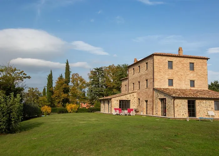 Bed & Breakfast Alta *