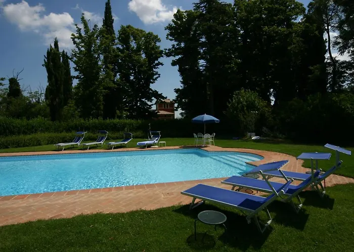 Alta Bed & Breakfast *