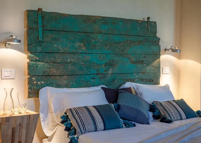 ベッド・アンド・ブレックファスト Alta