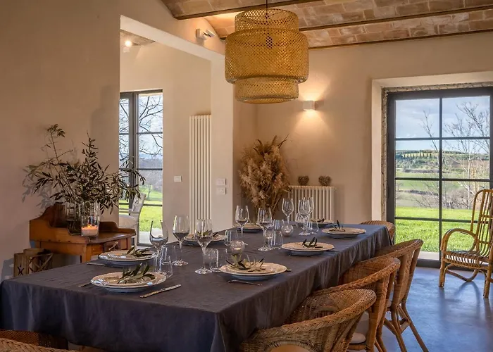 Alta Bed & Breakfast *