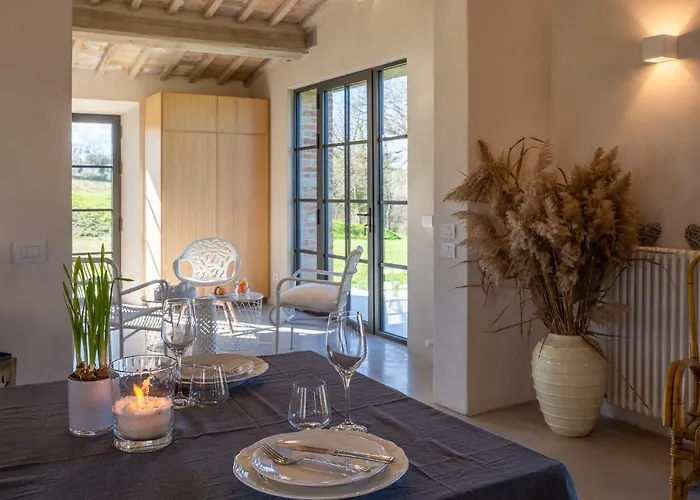 Alta ベッド・アンド・ブレックファスト *