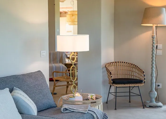 Alta Bed & Breakfast *