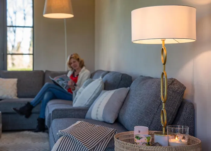 Alta Bed & Breakfast