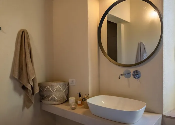 Alta Villastrada (Umbria)