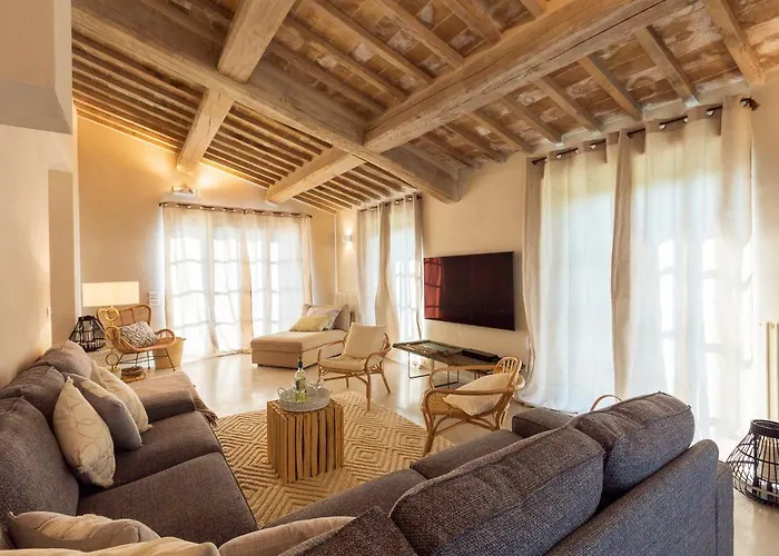 ベッド・アンド・ブレックファスト Alta